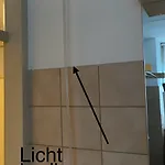 בית אירוח In אוס