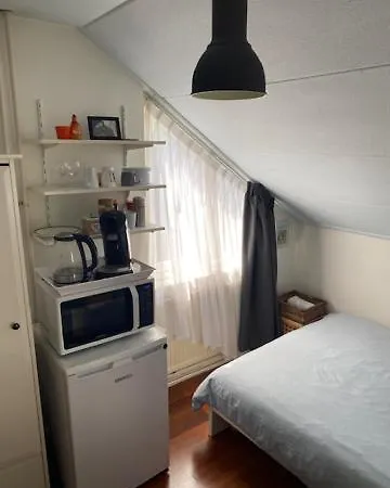 Homestay In *
