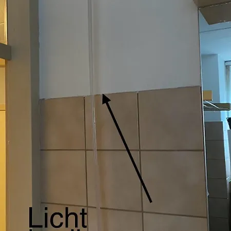 Séjour chez l'habitant In Oss