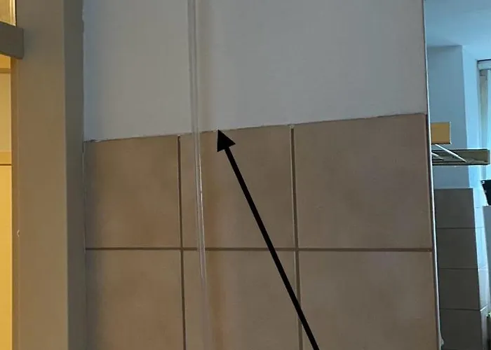 Séjour chez l'habitant In Oss