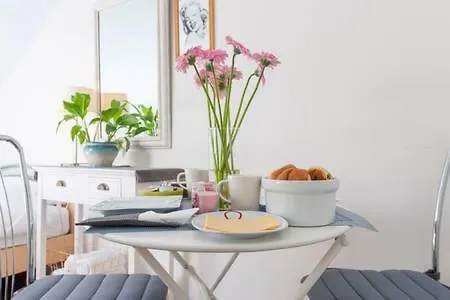 Séjour chez l'habitant In