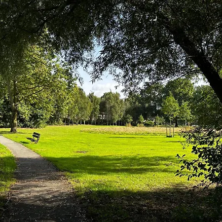 Privatunterkunft In *